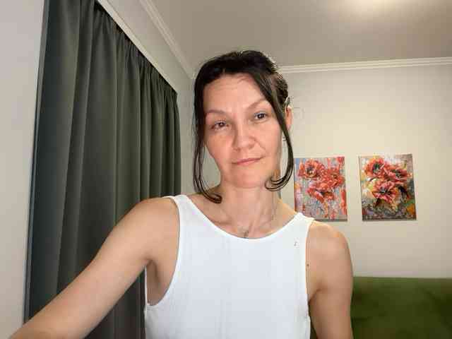 _lastochka_ webcam