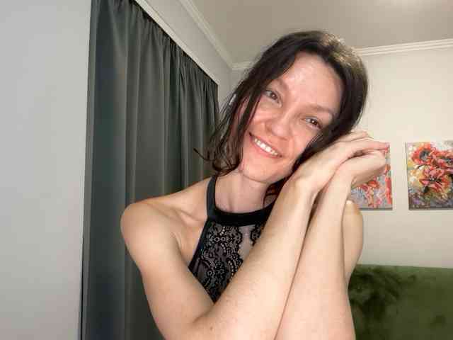 _lastochka_ webcam