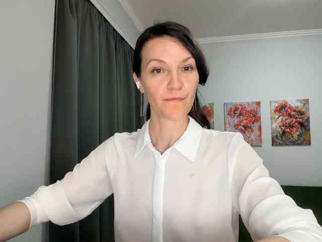 _lastochka_ webcam
