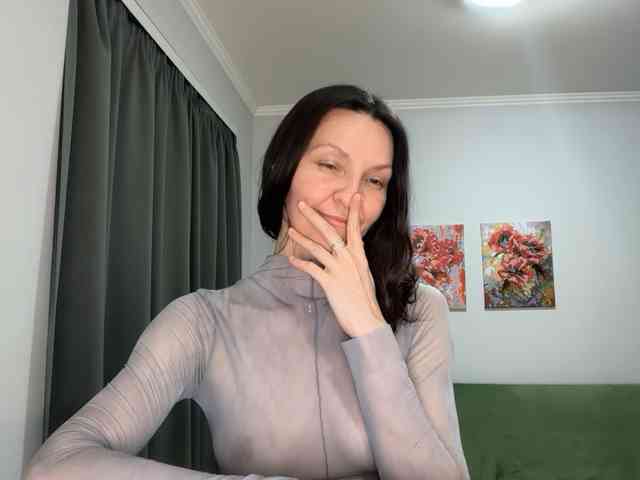 _lastochka_ webcam