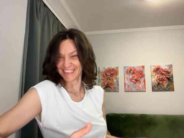 _lastochka_