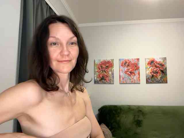 _lastochka_ webcam