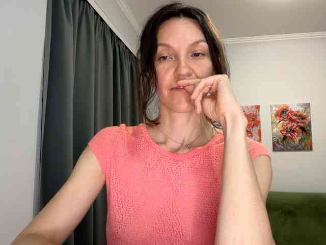 _lastochka_ webcam