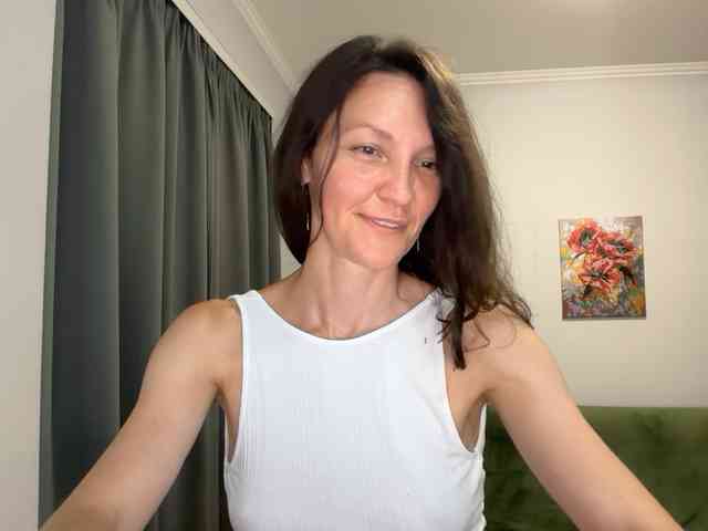 _lastochka_ webcam