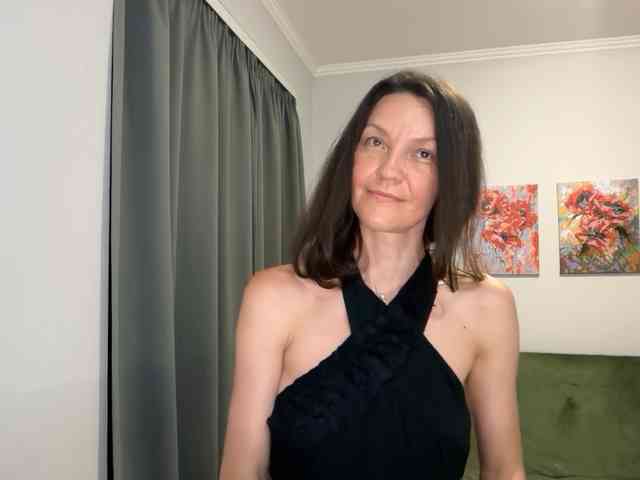 _lastochka_ webcam