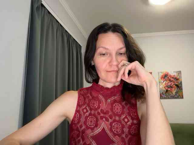 _lastochka_ webcam
