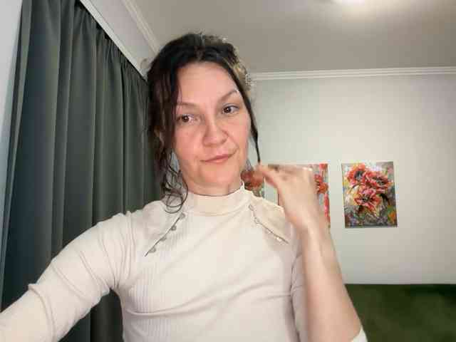 _lastochka_