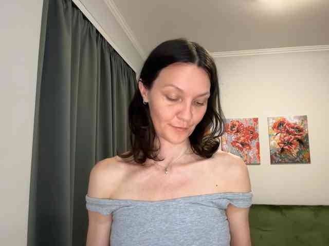 _lastochka_ webcam