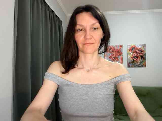 _lastochka_ webcam