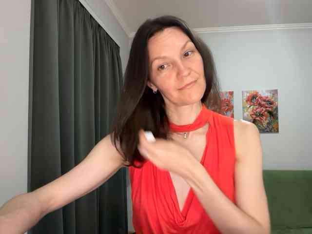 _lastochka_ webcam