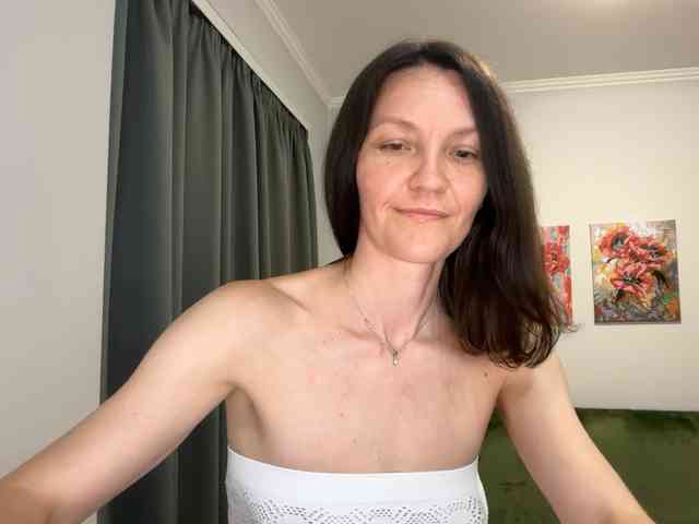 _lastochka_ webcam