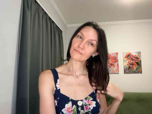 _lastochka_ webcam