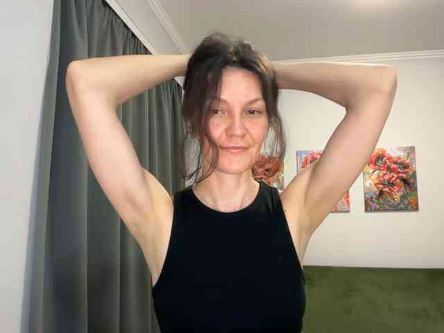 _lastochka_