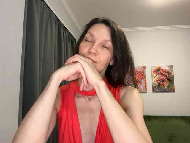_lastochka_ webcam