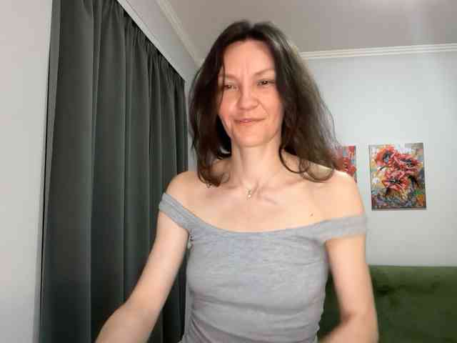 _lastochka_ webcam