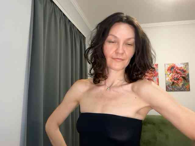 _lastochka_ webcam