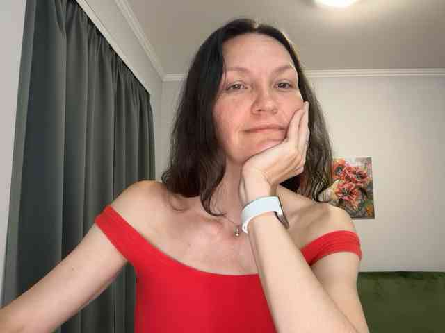 _lastochka_ webcam