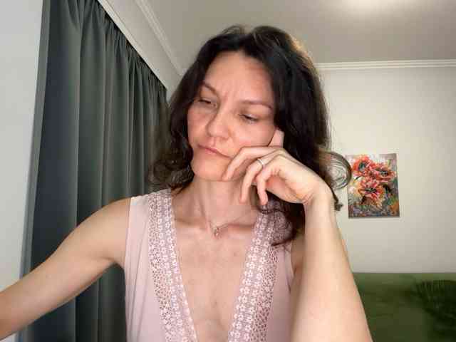 _lastochka_ webcam
