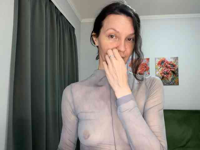 _lastochka_ webcam