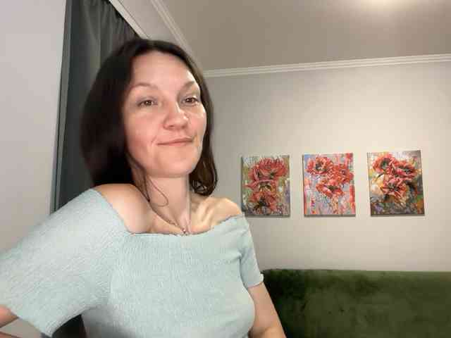 _lastochka_ webcam
