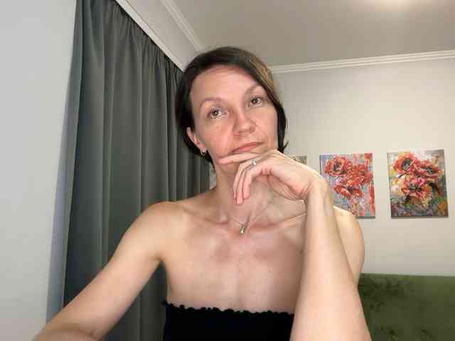 _lastochka_ webcam