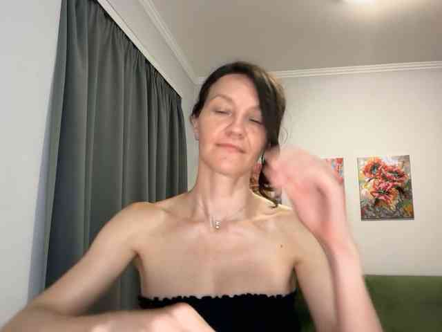 _lastochka_ webcam