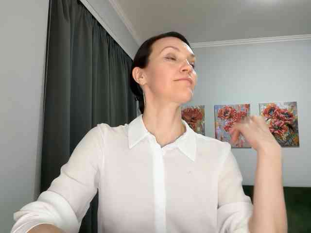 _lastochka_ webcam