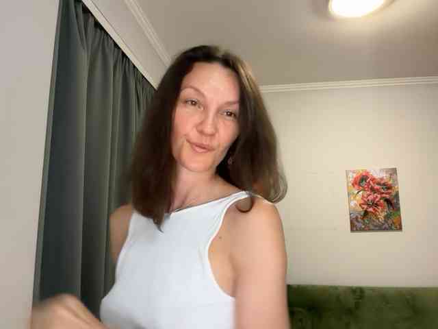 _lastochka_ webcam
