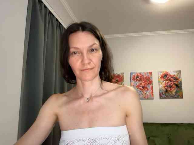 _lastochka_ webcam