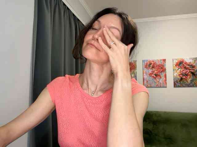 _lastochka_ webcam