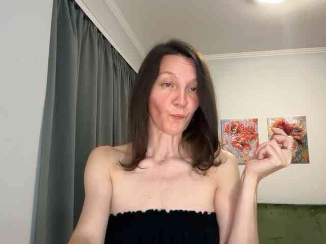 _lastochka_ webcam