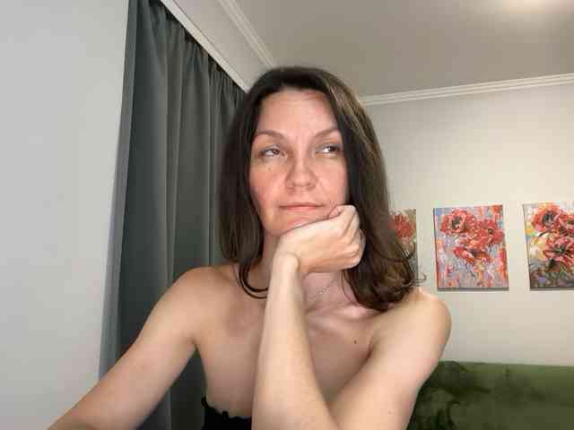 _lastochka_ webcam