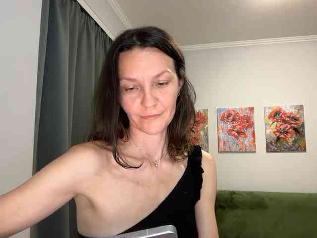 _lastochka_ webcam