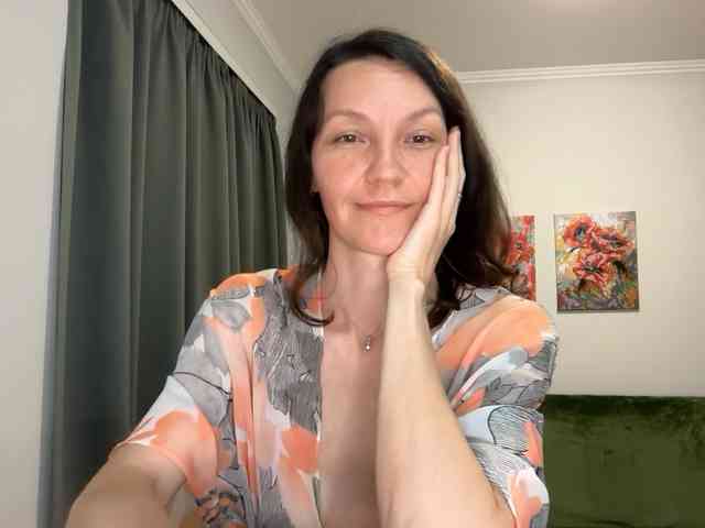 blprincess Sex Cam Show