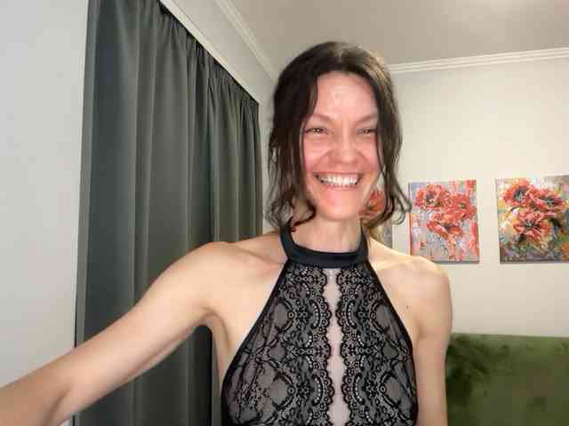 _lastochka_ webcam
