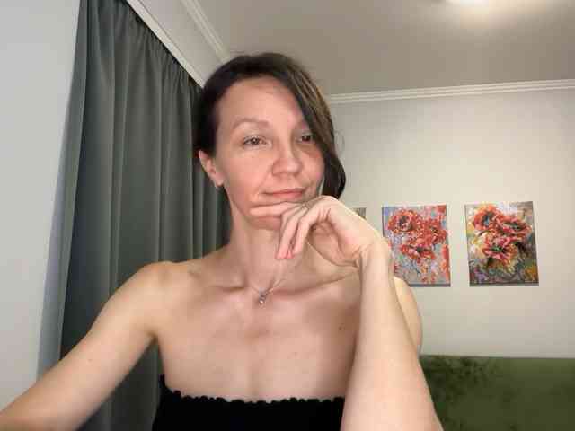 Blprincess - Girl 