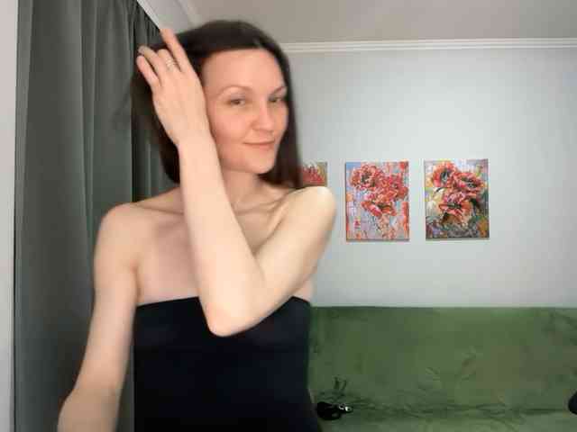 _lastochka_