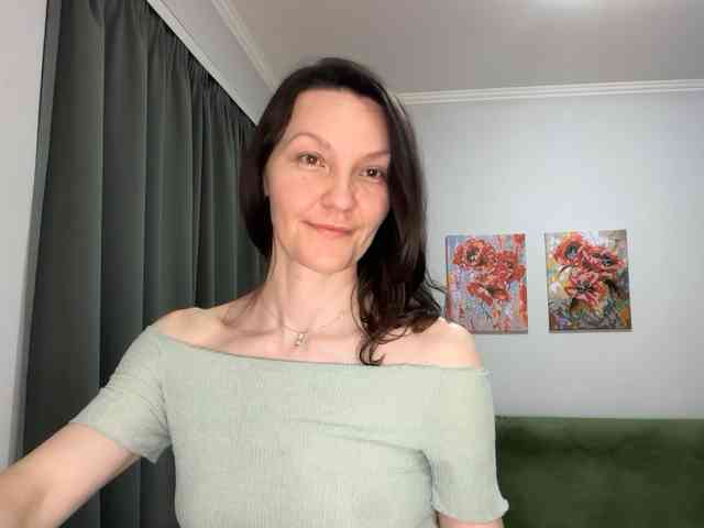 _lastochka_ webcam