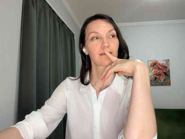 _lastochka_ webcam