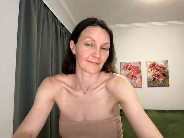 _lastochka_ webcam