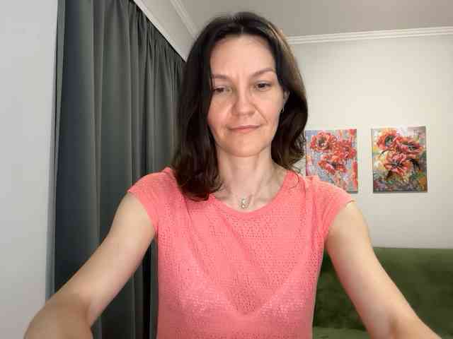 _lastochka_ webcam
