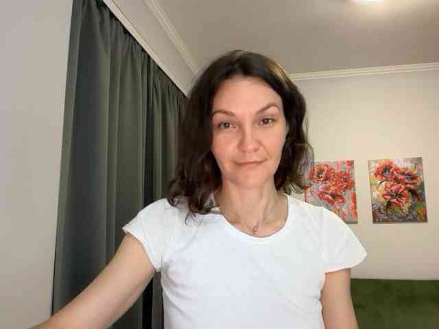 _lastochka_
