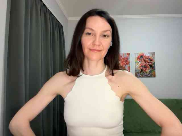 _lastochka_ webcam
