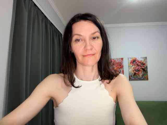 _lastochka_ webcam
