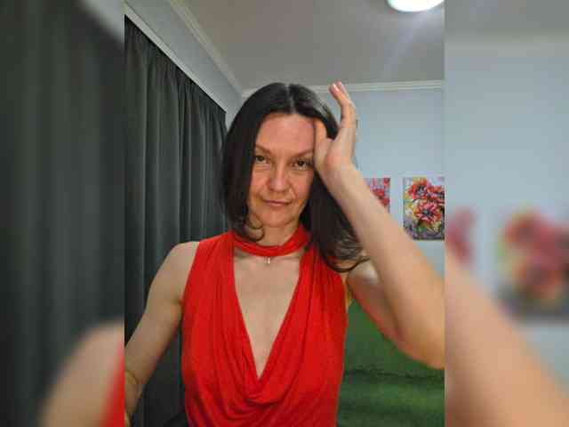_lastochka_ webcam