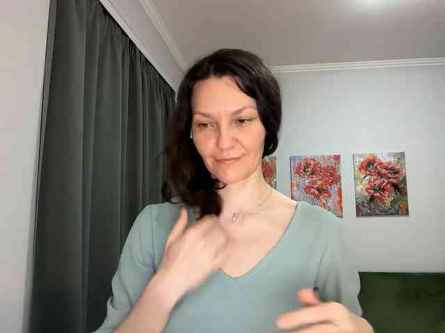 _lastochka_ webcam