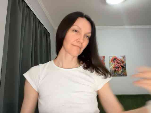 _lastochka_ webcam