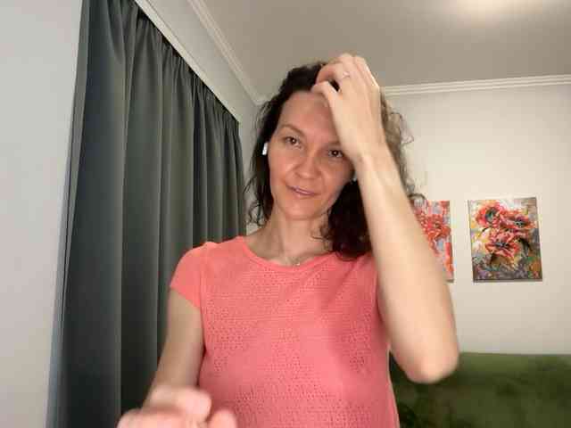 _lastochka_ webcam