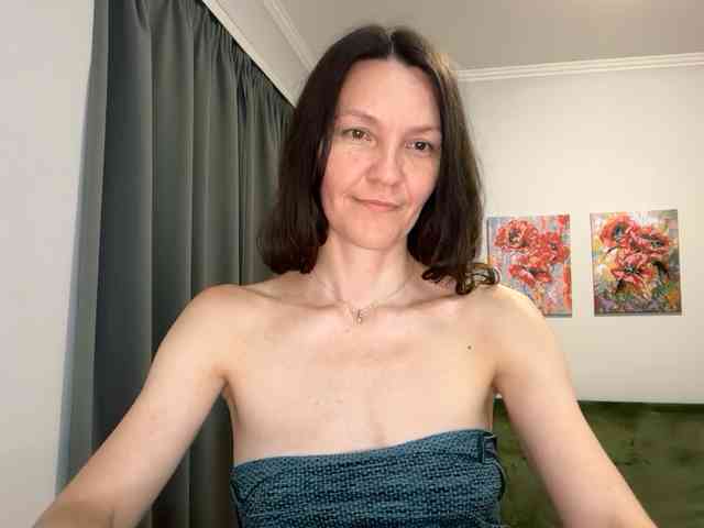 _lastochka_ webcam