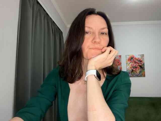 _lastochka_ webcam